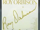 All Time Greatest Hits of Roy Orbison LP, Monument Records MP8600, NEW & SEALED