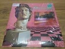 Macintosh Plus- Floral Shoppe LP Pink Vinyl