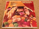 Christmas Candy - Eddie Dunstedter  Vinyl LP Album Sealed Organ Music