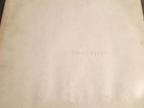 Beatles Australian White Album Sample Numer 47000 Free Lp
