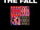 The Fall - Unutterable