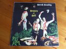 HARSH REALITY“HEAVEN AND HELL”ULTRA   RARE    ORIGINAL  UK  1S T PRESSING.