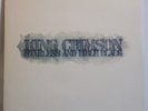 KING CRIMSON Starless & Bible Black - Original UK LP - Robert Fripp Prog Bruford