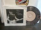 Bruce Springsteen POINT BLANK 7