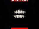 Filth L.P. #1 1983 by Swans from Young God Records (YGLP1)