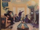 DoLP OASIS - Definitely Maybe  1994/2009