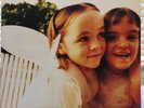 Smashing Pumpkins Siamese Dream original 1993 double vinyl LP Hut Records