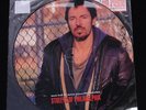 Bruce Springsteen Streets Of Philadelphia 12