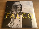 Falco ?– Falco60 (Best of) / Yellow 2 x Vinyl LP Gatefold Sleeve / Neu & OVP