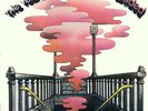 The Velvet Underground-Loaded-Vinyl LP-Pink Vinyl-Excellent Condition