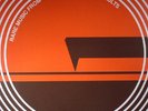 Rare music from the Cometa library vaults vinyl -Pheon Records-New, Sealed