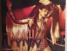 DoLP PEACHES - I Feel Cream  2009