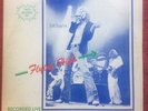 LED ZEPPELIN Flying High 69 2 Vinyl -RARE- Not TMOQ TAKRL Fillmore Japanese WK21