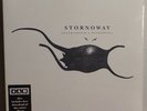 LP STORNOWAY - Beachcomber's Windowsill  2010