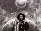 KAMASI WASHINGTON-The Epic 3LP Box (2015, 180gram, Jazz, Coltrane, Brainfeeder)