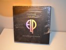 Emerson Lake & Palmer Fanfare 1970 - 1997 #d Vinyl LP/7