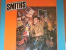 THE SMITHS WILDE ABOUT MORRISEY