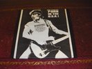 BRUCE SPRINGSTEEN - PORN IN THE USA  - 4LP COMPLETE BOX RSR  NO TMOQ TMQ TAKRL