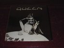 QUEEN - ROYAL ROCK US - ORIG LIVE LP TAKRL DELUXE NO TMOQ TMQ NM