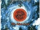 BORKNAGAR - The Archaic Course (LP)