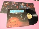 ROCKETS LP ON THE ROAD AGAIN ORIGINALE ITALY for russian collectors