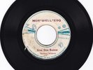 MOR-WELL-ESQ/ GIVE ONE REMIE // NOT I - TREVOR WILSON (74 REGGAE ROOTS 7