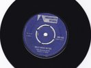AMALGAMATED/ DOLLY HOUSE ON FIRE - REGGAE BOYS - THE REGGAE TRAIN (69 REGGAE 7