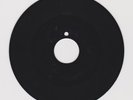 BLANK DUBPLATE/ THIS GENERATION UNKNOWN ?? (70'S REGGAE ROOTS 7