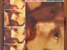 VAN MORRISON [Moondance] SUPER DISK [SD-16604] AUDIOPHILE