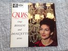 SAX 2564 Callas / Rossini
