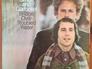 SIMON and GARFUNKEL [Bridge Over Troubled Water] MFSL 1-173 AUDIOPHILE