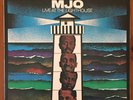 MODERN JAZZ QUARTET [Live at the Lighthouse] MFSL 1-090 AUDIOPHILE