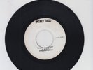 MONEY DISC/ YOU'LL BE SORRY - FREDDIE MCKAY (72 REGGAE ROOTS 7
