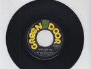 GREEN DOOR/ TRENCH TOWN ROCK - BOB MARLEY & THE WAILERS (71 REGGAE ROOTS 7