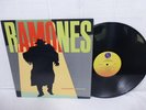 Ramones   Pleasant Dreams    NM/EX 1981 Vinyl LP SRK 3571