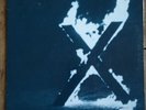 X - Los Angeles LP , Slash Records KBD Punk Classic