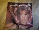 Agnetha Faltskog ABBA 7