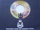 VERY RARE USA ORIGINAL BUDDAH PROMO - TURNIN' MY HEARTBEAT UP - THE M.V.P.S.
