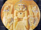 Iron Maiden ?– Powerslave - LP Picture Disc Limited Edition - EJ 24 0200 0 - UK