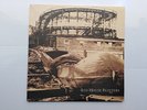 Red House Painters Roller Coaster original 1993 4AD Dbl LP Indie Rock Kozelek