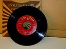 45  The Everly Bros  