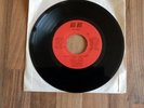 Willi J.& Co 7 Inch Vinyl Single Boogie With Your Baby US 1976 Excellent+