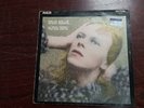 David Bowie Hunky Dory first pressing