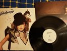 Goldfrapp Black cherry LP 2002