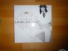 LAURA PAUSINI 