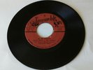 ALTON ELLIS & THE FLAMES - ROCK STEADY // TOMMY MCCOOK & THE SUPERSONICS BAND