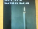 Sonic Youth - Daydream Nation - 1988 US 1st Press 75403-1 (VG+) Enigma/Blast 1st