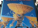Dire Straits - 2 Lp On The Night live