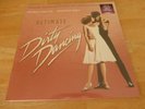 Various ?– Ultimate Dirty Dancing ( Soundtrack ) Double Vinyl LP Album