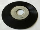 CONSUMATES - DO IT NOW // VICEROYS - SEND REQUEST [ BLANK PRE 7